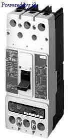 JDB3200 JDB3200